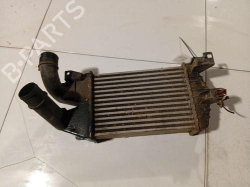 Used Intercooler Intercooler 34921462 34921462