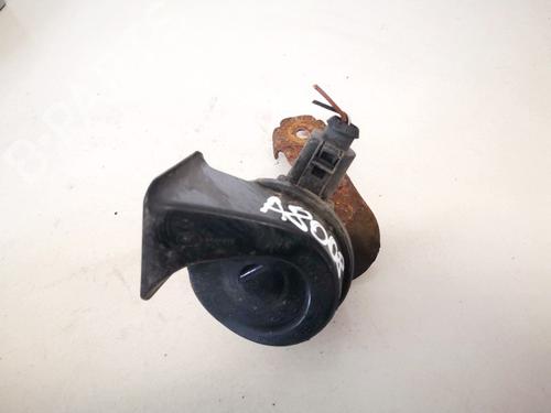Used Horn Horn VW GOLF V (1K1) 1.9 TDI (90 hp) 35437369 35437369