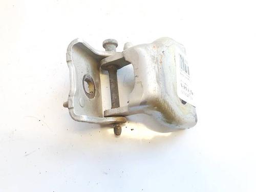 hingedoor-check-strap-citroen-c4-i-lc_-2004-2005-2006-2007-2008-2009-2010-2011-2012-2013-2014-32947415 main image