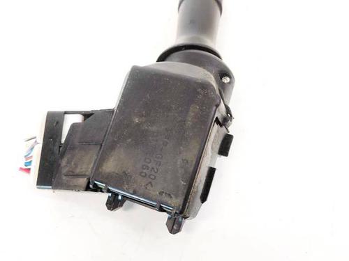 Warning switch TOYOTA RAV 4 III (_A3_) 2.2 D 4WD (ALA30_, ALA30R) | BP35291516I22 - Image 3
