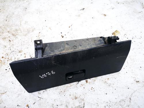 Used Glove box Glove box HONDA CR-V III (RE_) 2.2 i-CTDi 4WD (RE6) (140 hp) 35489647 35489647