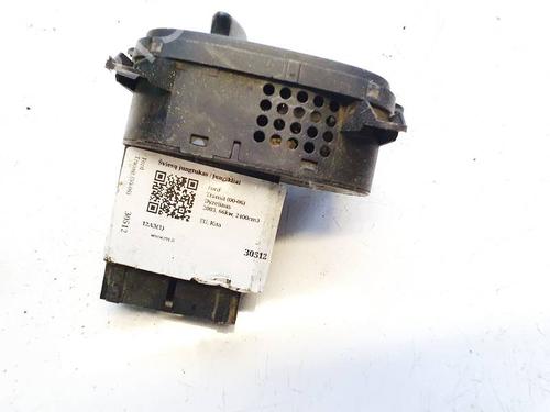 Switch PORSCHE CAYENNE (9PA) S 4.5 | BP35160076I30 - Image 2