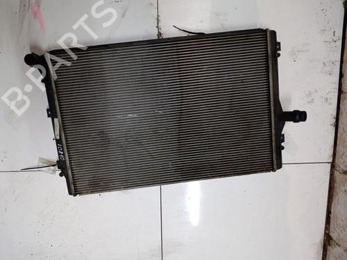 Used Water radiator Water radiator 34903607 34903607