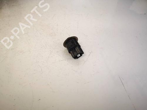 Electronic module JEEP RENEGADE SUV (BU, B1, BV) 1.5 T4 Hybrid | BP38579034M83 - Image 3