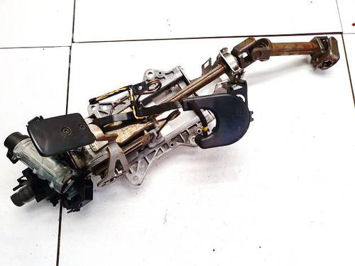 Used Steering column Steering column SKODA OCTAVIA II (1Z3) 1.6 FSI (115 hp) 34752977 34752977