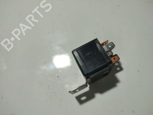 other-toyota-yaris-_p9_-2005-2006-2007-2008-2009-2010-2011-2012-2013-2014-32563028 main image