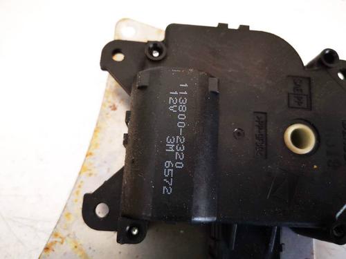 Electronic module SUBARU LEGACY V (BM) 2.0 D AWD (BMD) | BP32578652M83 