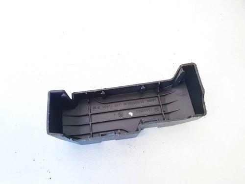 Other OPEL ASTRA J (P10) 1.3 CDTI (68) | BP32920661O1 - Image 3