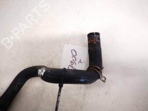 Pipe FORD MONDEO IV (BA7) 2.0 TDCi | BP32923725M125 - Image 2