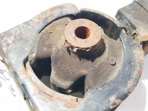 Engine mount TOYOTA COROLLA (_E12_) 2.0 D-4D (CDE120R, CDE120L_) | BP32940127M89 - Image 3