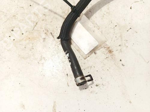 Pipe TOYOTA AURIS (_E15_) 2.0 D-4D (ADE150_, ADE150R) | BP32564145M125  - Image 6