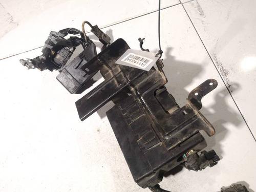 Fuse box NISSAN NOTE (E11, NE11) 1.5 dCi | BP39999878E1 - Image 3