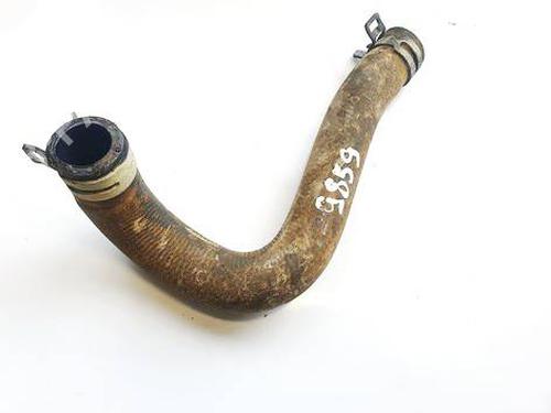 Pipe BMW i3 (I01) Electric | BP32588761M125