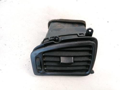 Luftventil HYUNDAI ELANTRA III (XD) 2.0 CRDi (113 hp) 33076608