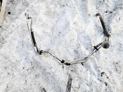 Used AC pipe AC pipe PEUGEOT 3008 I MPV (0U_) 1.6 VTi (120 hp) 32624643 32624643