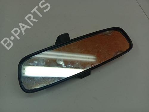 Used Rear mirror Rear mirror 37009844 37009844