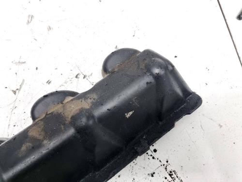 Upper protection BMW 7 (E65, E66, E67) 740 d | BP34902449M93 - Image 2