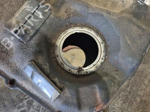 Benzintank KIA CEE'D Hatchback (ED) 1.6 CRDi 90 | BP34793742C62 - Image 5