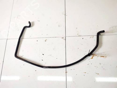 Used Pipe Pipe SAAB 9-5 (YS3E) 2.3 t (185 hp) 32586765 32586765