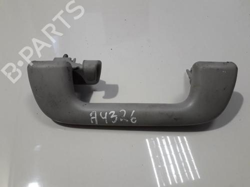 Used Interior roof handle Interior roof handle 35835414 35835414