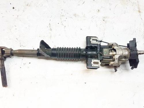 Used Other Other 35870060 35870060