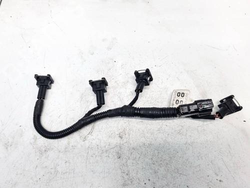 Used Wiring harness Wiring harness CHEVROLET AVEO / KALOS Saloon (T250, T255) 1.2 (72 hp) 34953505 34953505