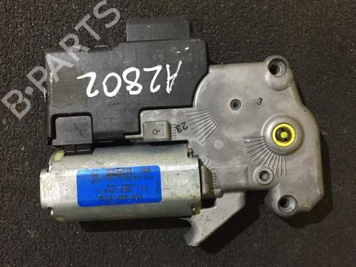 Schiebedachmotor für Schiebedachmotor 35655330 35655330