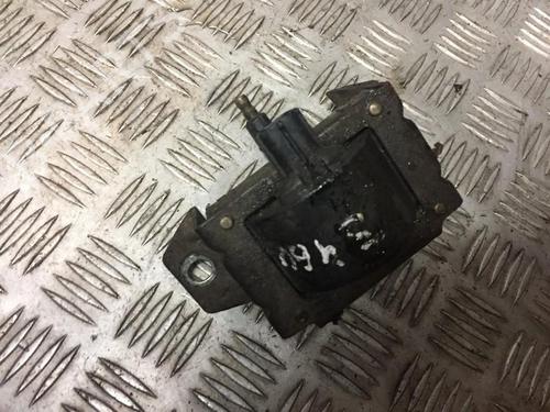 Ignition coil ROVER 200 II Hatchback (RF) 214 i | BP35695530M94 - Image 2