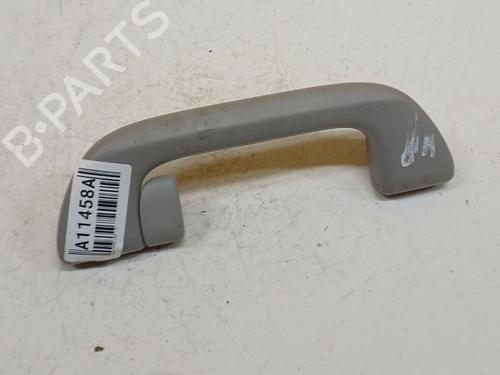 Used Interior roof handle Interior roof handle HONDA CIVIC VIII Hatchback (FN, FK) 1.8 (FN1, FK2) (140 hp) 36547724 36547724