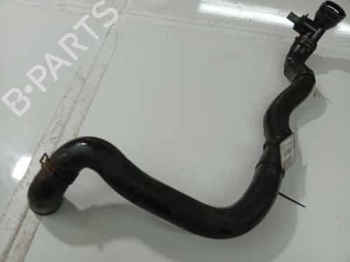 Used Pipe Pipe VW GOLF V (1K1) 1.9 TDI (90 hp) 32533635 32533635