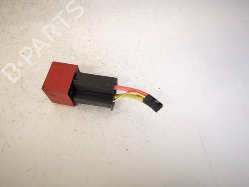 Electronic sensor RENAULT SCÉNIC II (JM0/1_) 1.5 dCi (JM16) | BP36060409M84 - Image 2