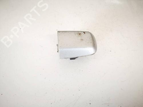 other-volvo-xc60-i-suv-156-2008-2009-2010-2011-2012-2013-2014-2015-2016-2017-2018-35199011 main image