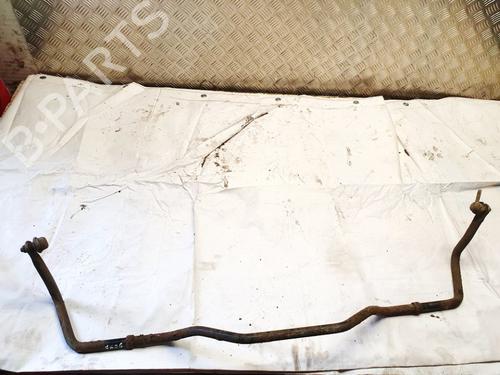 Used Anti roll bar Anti roll bar 35438792 35438792