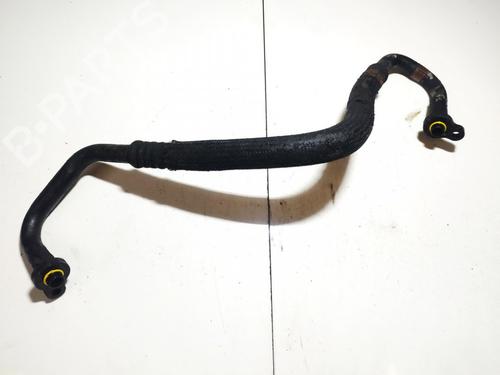 Used AC pipe AC pipe VOLVO S40 II (544) 2.0 D (136 hp) 32893298 32893298