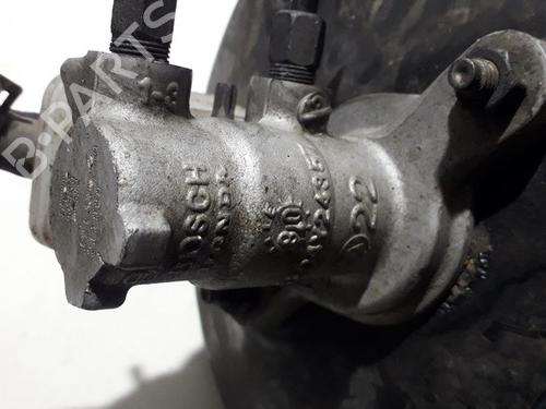 Brake master cylinder HONDA CR-V III (RE_) 2.2 i-CTDi 4WD (RE6) | BP35851168M77 - Image 2