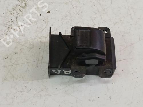 Used Switch Switch HONDA JAZZ II (GD_, GE3, GE2) 1.3 iDSi (GD1) (86 hp) 34827303 34827303
