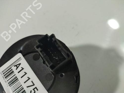 Switch OPEL CORSA D (S07) 1.3 CDTI (L08, L68) | BP34816357I30 - Image 3