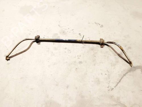Used Anti roll bar Anti roll bar FORD TRANSIT Van (FA_ _) 2.2 TDCi (85 hp) 34976529 34976529