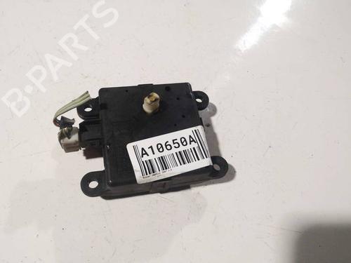 electronic-module-nissan-qashqai-i-van-j10-2006-2007-2008-2009-2010-2011-2012-2013-2014-38574233 main image