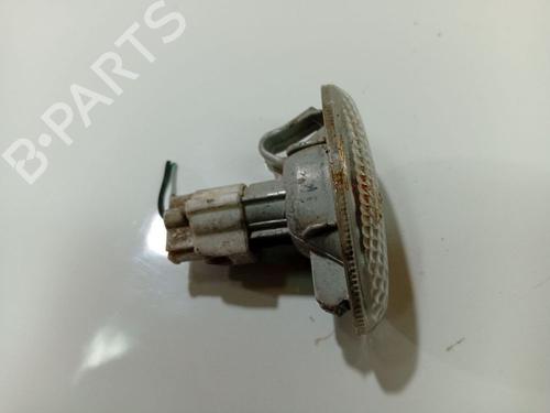 Left side indicator MAZDA 6 Hatchback (GG) 2.0 DI (GG14) | BP34847982I20 - Image 4