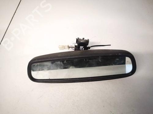 rear-mirror-ford-galaxy-ii-wa6-2006-2007-2008-2009-2010-2011-2012-2013-2014-2015-35338945 main image