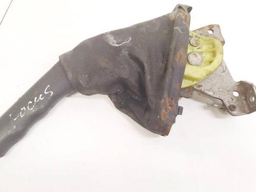Used Hand brake Hand brake 34884367 34884367