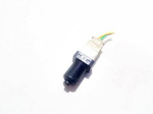 Used Electronic module Electronic module PEUGEOT 206 Hatchback (2A/C) 1.1 i (60 hp) 35864706 35864706