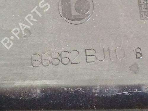 Scuttle panel NISSAN NV200 Van 1.5 dCi 85 (M20, M20N, M20M) | BP37480727C110 - Image 5