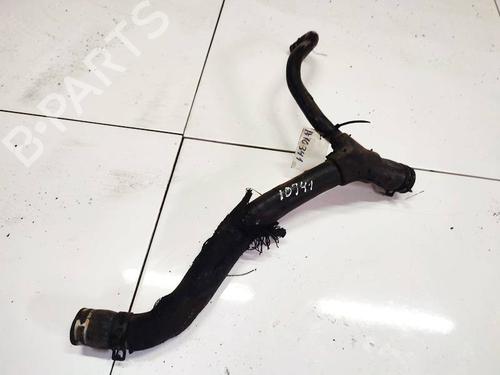 pipe-renault-scenic-i-mpv-ja01_-fa0_-1999-2000-2001-2002-2003-2004-2005-2006-2007-2008-2009-2010-32570333 main image