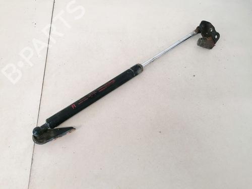 tailgate-lift-support-toyota-aygo-_b1_-2005-2006-2007-2008-2009-2010-2011-2012-2013-2014-35505832 main image