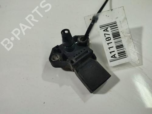 Used Electronic module Electronic module SEAT ALTEA (5P1) 1.9 TDI (105 hp) 34835959 34835959