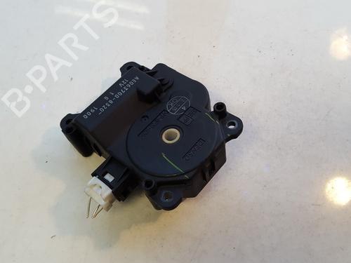 Used Electronic module Electronic module TOYOTA RAV 4 II (_A2_) 2.0 4WD (ACA21, ACA20) (150 hp) 33514868 33514868