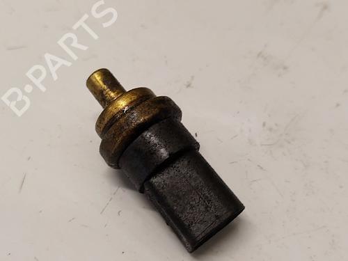Modulo electronico Modulo electronico 39605552 39605552