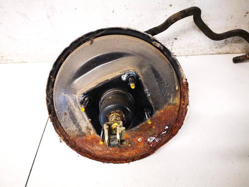 Servofreno Servofreno HONDA CR-V II (RD_) 2.0 (RD5) (150 hp) 34772717 34772717